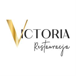 Victoria Restauracja, Żołynia godziny otwarcia
