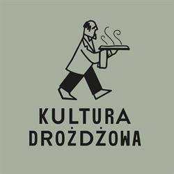 Kultura Drożdżowa, Hrubieszów godziny otwarcia