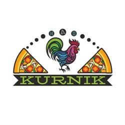 Restauracja Kurnik, Sochaczew godziny otwarcia