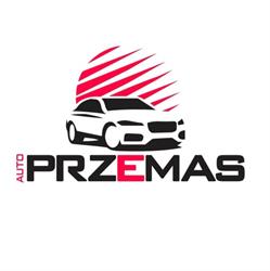 Fhu Auto Przemas Przemysław Korzępa, Gniezno godziny otwarcia