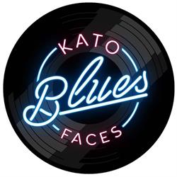 KATO Blues FACES, Katowice godziny otwarcia