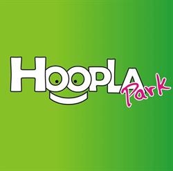 Hoopla Park, Kalwaria Zebrzydowska godziny otwarcia