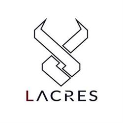 Lacres Sp. z o.o., Krasne godziny otwarcia