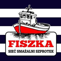 Fiszka w Łodzi, Łódź godziny otwarcia