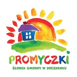 Żłobek Gminny Promyczki w Drezdenku, Drezdenko godziny otwarcia
