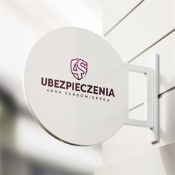Ubezpieczenie Anna Sandomierska, Biała Podlaska godziny otwarcia