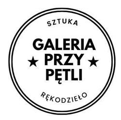 Galeria Przy Pętli, Wołowice godziny otwarcia