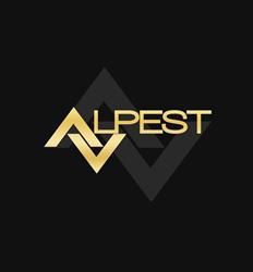 ALPEST SP. Z O. O., Krotoszyce godziny otwarcia