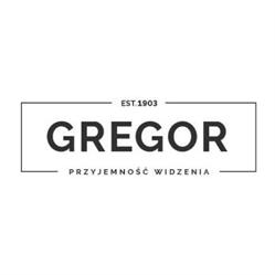 Gregor Optyk, Złotów godziny otwarcia