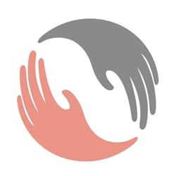 Therapy Zone mgr K. Jarych-Szczepaniak Dojazd do klienta, Dąbcze godziny otwarcia