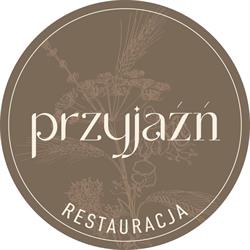 Przyjaźń Restauracja, Luboń godziny otwarcia