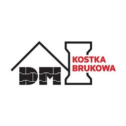 Kostka Brukowa, Grzybno godziny otwarcia