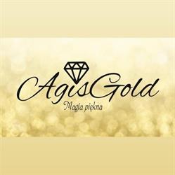AgisGold, Siechnice godziny otwarcia