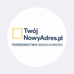 Twój Nowy Adres, Obrzycko godziny otwarcia