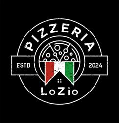 Lo Zio Pizza, Niechobrz godziny otwarcia