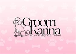 Groom Karina - Salon Pielęgnacji Psów, Elbląg godziny otwarcia