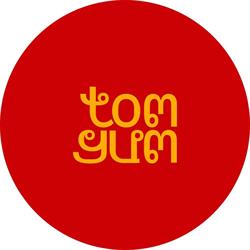 Tom Yum, Kraków godziny otwarcia