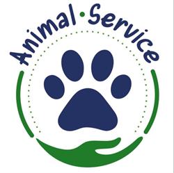 Animal Service - Gabinet Fizjoterapii Zwierząt, Krobia godziny otwarcia