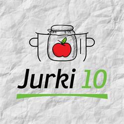 Stara Szkoła Jurki 10, Świętajno godziny otwarcia