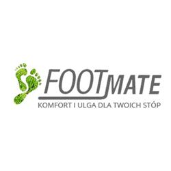 Footmate Polska Sp.J., Lublin godziny otwarcia