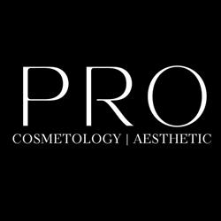 Pro Cosmetology Aesthetic, Tarnowskie Góry godziny otwarcia