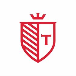 Taurus Agencja Ochrony Mienia Sp. z o.o., Gdańsk godziny otwarcia
