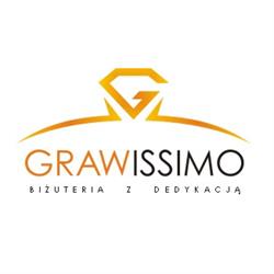 Grawissimo.pl, Zawiercie godziny otwarcia
