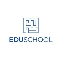 Eduschool, Warszawa godziny otwarcia