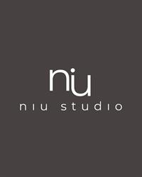 NIU Studio, Kraków godziny otwarcia