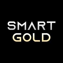 Smartgold, Nysa godziny otwarcia