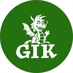 Gry i Karty, Kraków godziny otwarcia