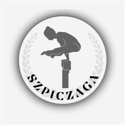 Szpiczaga Akrobatyka Warszawa, godziny otwarcia