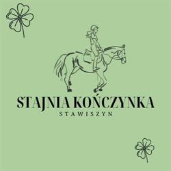 Stajnia Kończynka Stawiszyn, godziny otwarcia