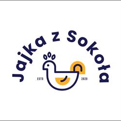 Jajko, Grębów godziny otwarcia