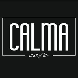 Kawiarnia Speciality CALMA CAFE - śniadania, pinsa, Bielsko-Biała godziny otwarcia