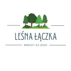 Leśna Łączka - Warsztaty dla dzieci Gowidlino, godziny otwarcia