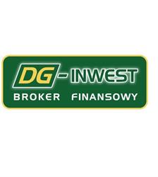DG-INWEST FINANSE & LEASING, Inowrocław godziny otwarcia