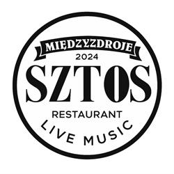 Sztos Restaurant & Live Music, Międzyzdroje godziny otwarcia