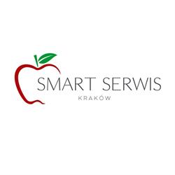 Smart Serwis GSM, Kraków godziny otwarcia