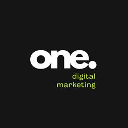 ONE Digital, Kraków godziny otwarcia