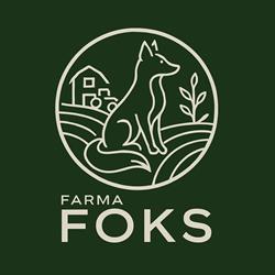 Farma Foks, Ostrów godziny otwarcia
