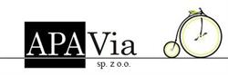 APA Via Pracownia architektoniczna, Łódź godziny otwarcia