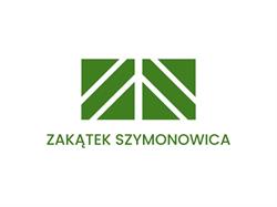 Zakątek Szymonowica Inwestycja Mieszkaniowa, Kraków godziny otwarcia