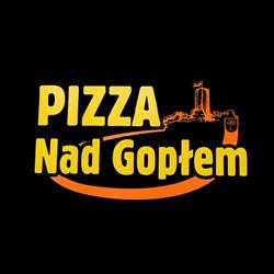 Pizza nad Gopłem, Kruszwica godziny otwarcia