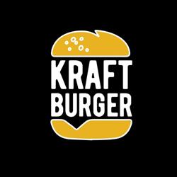 Burger Kraft, Wołów godziny otwarcia