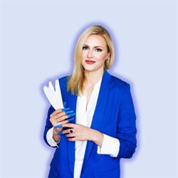 Nails Expert Ewelina Staszak Instruktor (Niezależny instruktor stylizacji paznokci), Pniewo godziny otwarcia