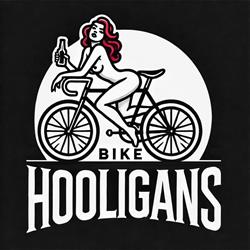 Bike Hooligans, Wola Aleksandra godziny otwarcia