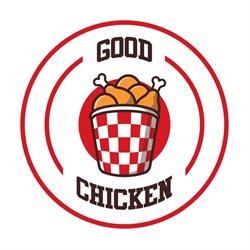 Good Chicken, Świebodzin godziny otwarcia