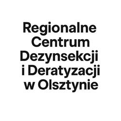 Regionalne Centrum Dezynsekcji, Deratyzacji i Odpluskwiania w Olsztynie, godziny otwarcia