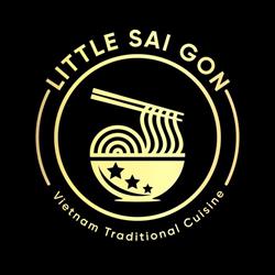 Little Saigon, Kraków godziny otwarcia